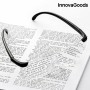 Magnifying Glasses InnovaGoods Transparent Versatile and adaptable (Refurbished A)