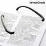Vergrößerungsbrille InnovaGoods Durchsichtig Vielseitig und anpassungsfähig (Restauriert A)