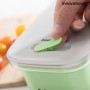 Food Preservation Container InnovaGoods Prefo Silicone (Refurbished A)
