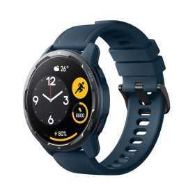 Smartklocka Xiaomi Watch S1 Active 1.43"