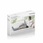 Massager för ben med luftkompression Maspres InnovaGoods (Renoverade A)