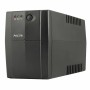 Uninterruptible Power Supply System Interactive UPS NGS FORTRESS 900 V3 720 W