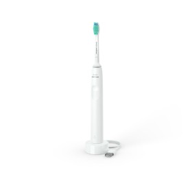 Elektrisk Tandborste Philips HX3651/13 Vit