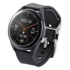 Smartwatch Asus VivoWatch SP Schwarz 1,34"