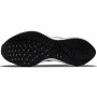 Chaussures de Running pour Adultes Nike Air Zoom Vomero 16 Noir Homme