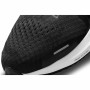 Laufschuhe für Erwachsene Nike Air Zoom Vomero 16 Schwarz Herren