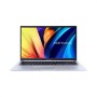 Ordinateur Portable Asus F1502ZA-EJ1033W Intel Core i5-1235U 512 GB SSD 15,6" 16 GB RAM