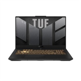 Notebook Asus TUF507NV-LP042 Nvidia Geforce RTX 4060 AMD Ryzen 7 7735HS 1 TB SSD 16 GB RAM