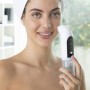 Brosse Nettoyante Visage Rechargeable InnovaGoods Hyser (Reconditionné B)