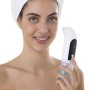 Brosse Nettoyante Visage Rechargeable InnovaGoods Hyser (Reconditionné B)