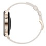 Smartwatch GT3 Huawei 55027150 Weiß 42 mm 1,32"