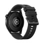 Smartwatch Huawei 55028445 46 mm 1,43" Schwarz