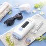 Intense Pulsed Light Hair Remover with Accessories Ipylator InnovaGoods (Refurbished B)