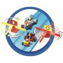 Rennbahn Mickey Mouse Fun Race