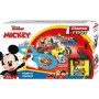 Piste de course Mickey Mouse Fun Race