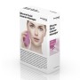 Apparat för ansiktsrengöring med massageeffekt InnovaGoods (Renoverade B)