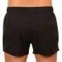 Men’s Bathing Costume Puma Swim Short Black