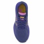 Chaussures de Running pour Adultes New Balance Fresh Foam 680 Bleu Femme