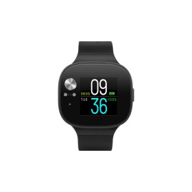 Smartwatch Asus VivoWatch BP Black 1"