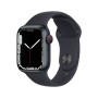 Smartklocka Apple WATCH S7 41 mm