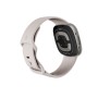 Smartwatch Fitbit Sense 2 White