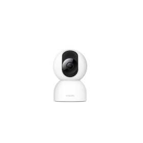 Caméra IP Xiaomi C400 Mi 360° Home Security Camera 2K
