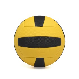 Beach-Volleyball Bunt