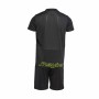 Children's Sports Outfit J-Hayber Craf Black