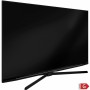 Smart TV Grundig 55GGU8960B 55 55" 4K Ultra HD Android TV LED Dolby Vision HbbTV