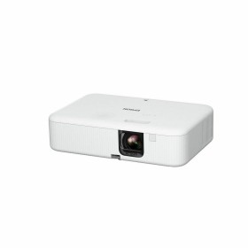 Projector Epson CO-FH02 Full HD 3000 lm