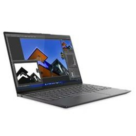 Notebook Lenovo 21AT000ESP 16 GB RAM 13,3''