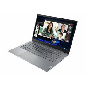 Notebook Lenovo 21DH000LSP 256 GB SSD 8 GB RAM