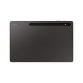 Tablet Samsung SM-X800N 8 GB RAM Qualcomm Snapdragon 8 Gen 1 Black Grey 128 GB