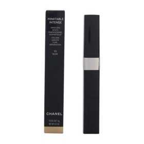 Mascara Inimitable Intense Chanel