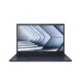 Ordinateur Portable Asus ExpertBook B1 Qwerty UK 16 GB RAM Intel Core I7-1255U Espagnol Qwerty