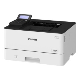 Imprimante laser Canon I-SENSYS LBP233DW