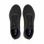 Chaussures de sport pour femme Puma Flyer Flex Noir