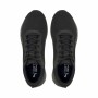 Sports Trainers for Women Puma Flyer Flex Black