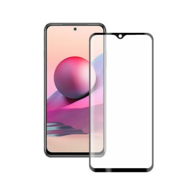 Screen Protector KSIX Oppo FIND X3 OPPO