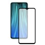 Bildschirmschutz KSIX Xiaomi Redmi Note 8 Xiaomi