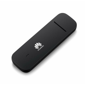 Wi-Fi USB Adapter Huawei MS2372h-517 (Refurbished B)