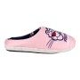 Chaussons Pink Panther Rose