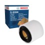 Luftfilter BOSCH S0334 (Renoverade B)