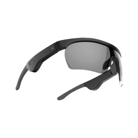 Solglasögon med Bluetooth-handsfree KSIX