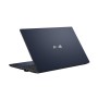 Notebook Asus ExpertBook B1 15,6" 256 GB SSD 8 GB RAM Intel Core I3-1215U Qwerty Spanska