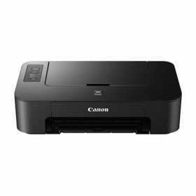 Printer Canon 2319C006 USB