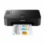 Printer Canon 2319C006 USB