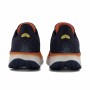 Running Shoes for Adults New Balance Fresh Foam X