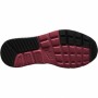 Chaussures de Sport pour Enfants Nike Air Max SC Noir