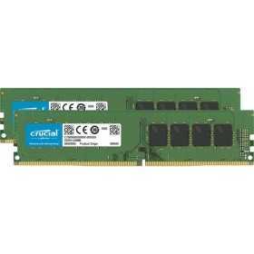 Mémoire RAM Micron CT2K16G4DFRA32A 32 GB DDR4 CL22